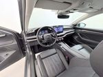 Škoda Superb, COMBI LAURIN a KLEMENT, 2.0TDI