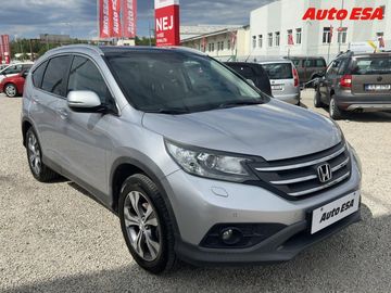2.0 4x4,Navi,bixen
