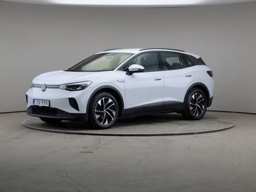 Pro Performance ACC Tep. čerp
