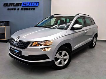 4x4 2.0 TDI 110KW,DSG,VIRTUAL