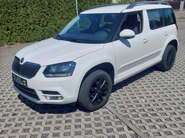 1.2 81 kW Activ green benzín