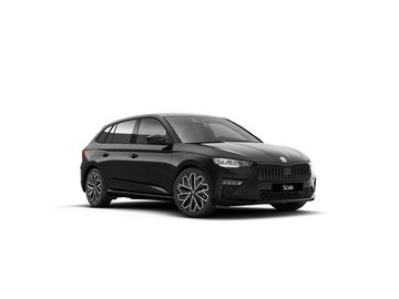 1.0 TSI / 85 kW Dynamic