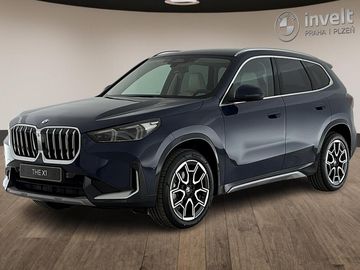 xDrive20d