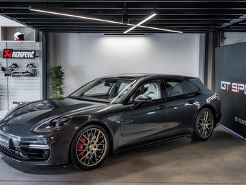 Turbo Sport Turismo, DPH,TAŽNÉ