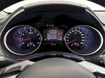 Kia Cee´d, Combi SPIN 1,5 T-GDi 118 kW Ma