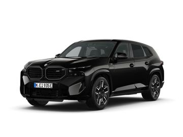 50e