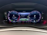 Škoda Karoq, Sportline 1.5TSI/110kW 7DSG -