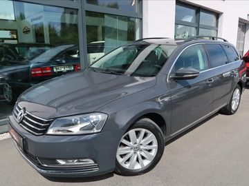 2,0 TDi,103kW,Aut.klima,navi