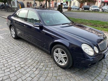 2.2 CDI