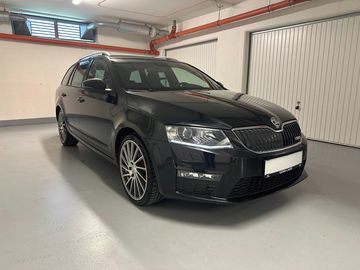 DSG CANTON KESSY NAVI TAŽNÉ