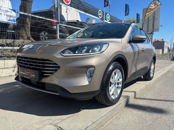 2.0EB-140KW/2021/TITAN-4x4-Z36