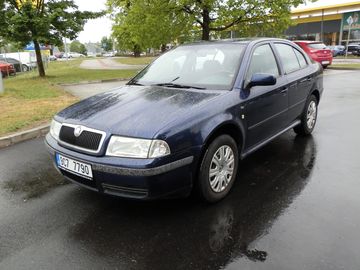 1,9 TDi