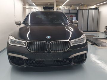 M760IL