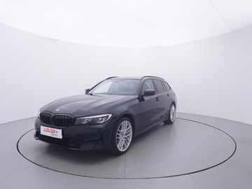 2.0 320D 140 kW
