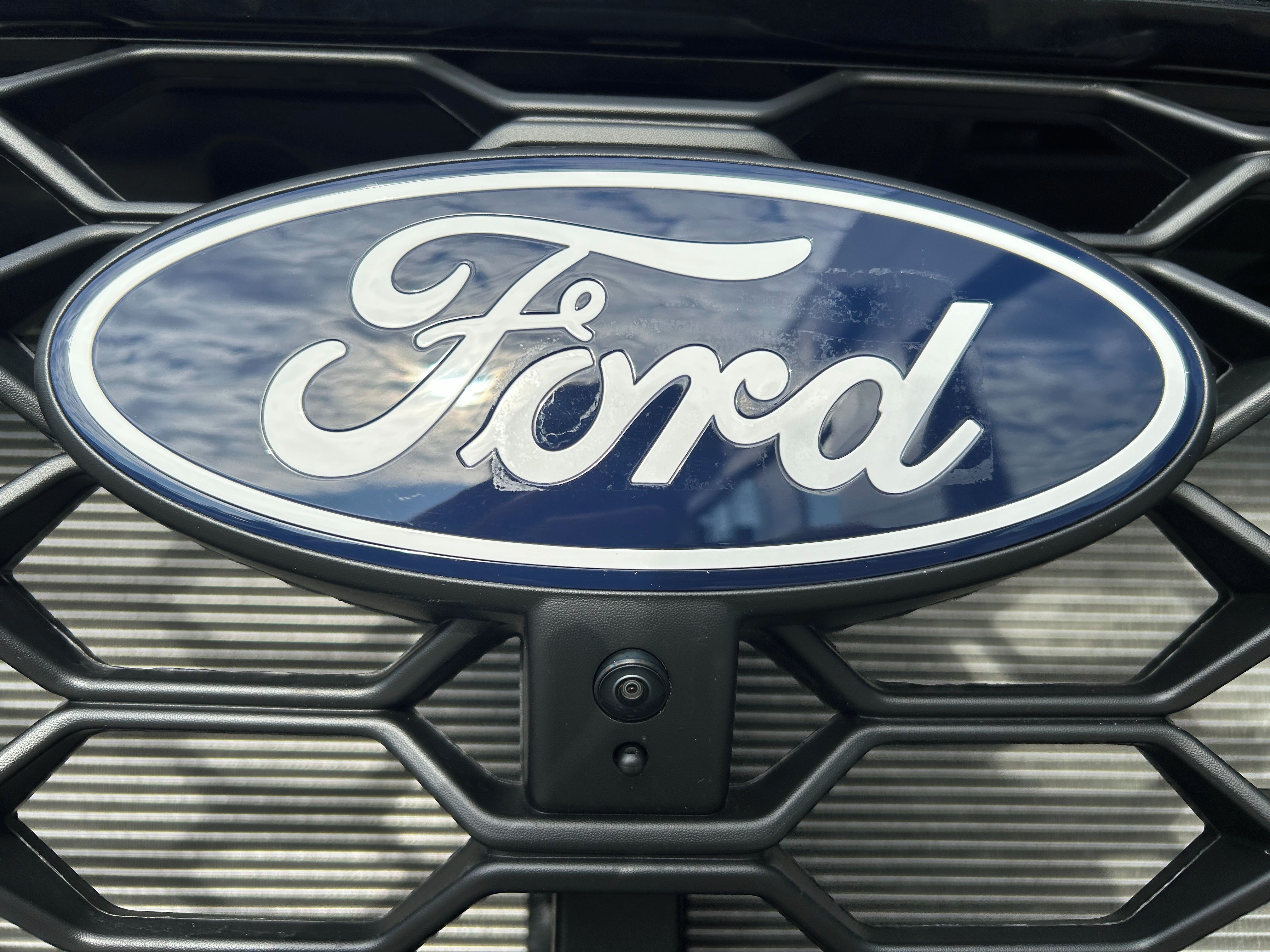 Ford Tourneo Custom, ACTIVE L1 2.0 EcoBlue 125kW - fotka 3
