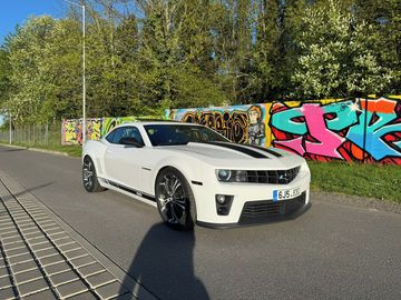 6.2 SS