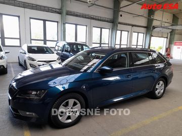 2.0 TDI
