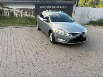 2.2 TDI
