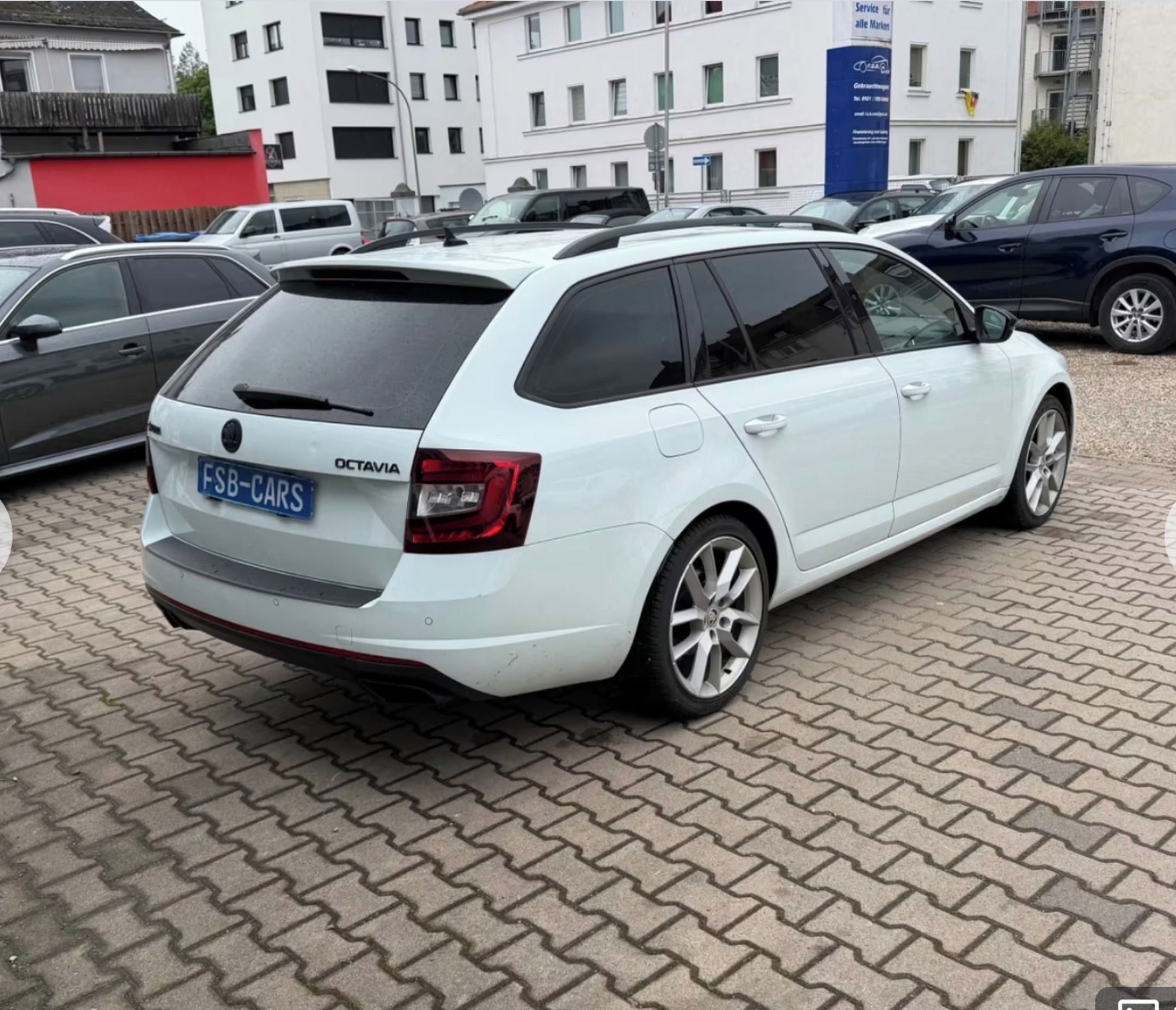 Mazda CX-5, 2,0 Skyactiv 118kW 4x4 - fotka 3