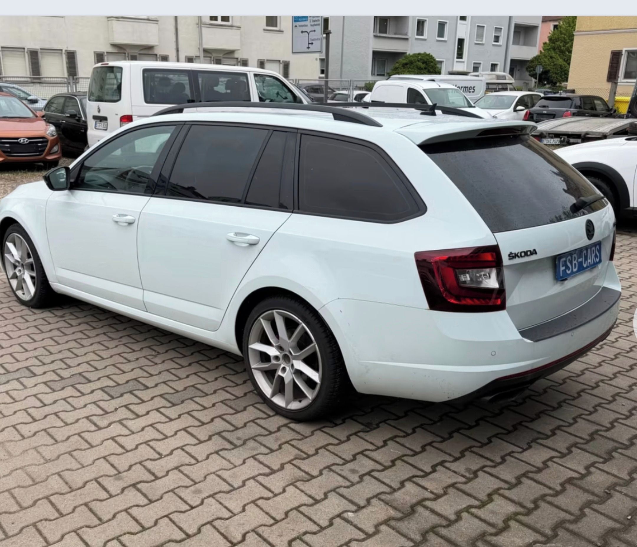 Mazda CX-5, 2,0 Skyactiv 118kW 4x4 - fotka 4