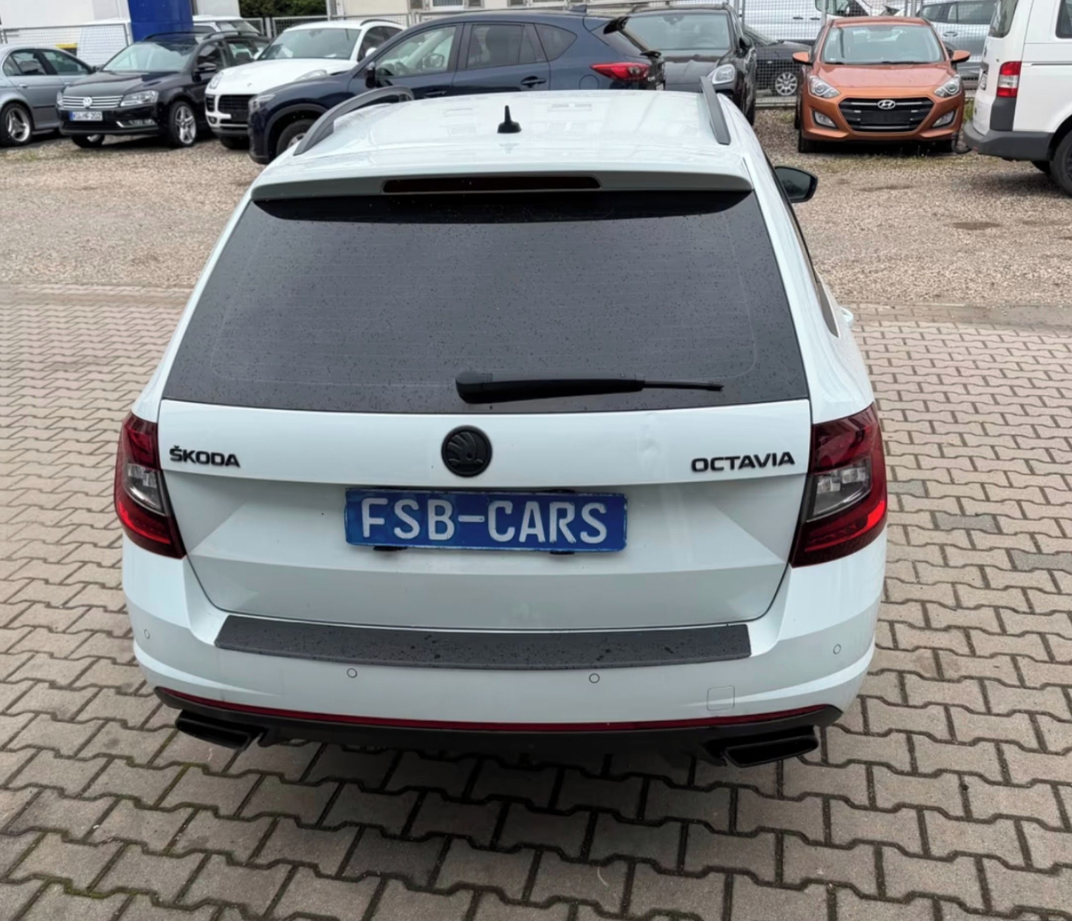 Mazda CX-5, 2,0 Skyactiv 118kW 4x4 - fotka 5