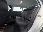 Škoda Octavia, combi SCOUT 2.0TDI/135kW 4x4 6