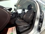 Škoda Octavia, combi SCOUT 2.0TDI/135kW 4x4 6