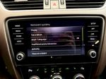 Škoda Octavia, combi SCOUT 2.0TDI/135kW 4x4 6