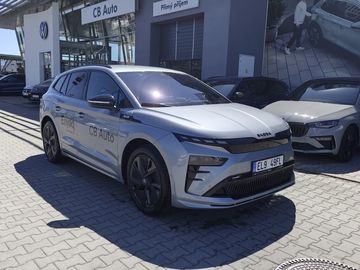 84 kWh 250 kW