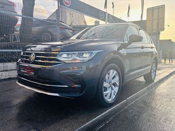 PHEV/2023/PREMIUM-1M-ZÁRUKA24