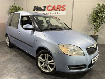 1,9   TDI 77KW STYLE VÝHŘEV