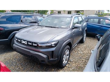 Expression Mild Hybrid  TCe 13