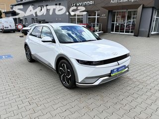 Foto z původního inzerátu (Sauto.cz)