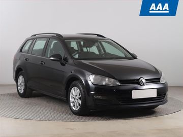 1.6 TDI, Serv.kniha