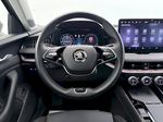 Škoda Superb, COMBI LAURIN a KLEMENT, 2.0TDI