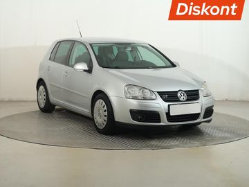 1.4 TSI