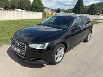 3.0TDi-160kW Nezávislé topení