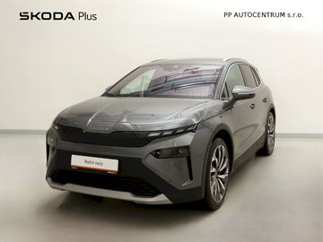 Selection Ultra 85 210kW