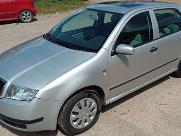 1,4 benzín