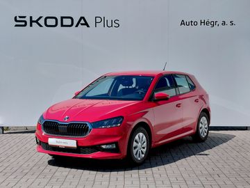 1.0 MPI 59kW Selection