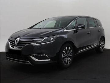 1.6TCe 147kW Initiale Paris
