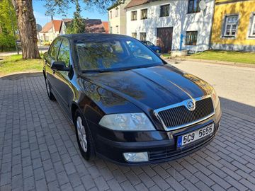 1,9 TDI