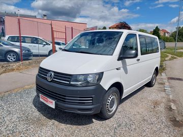 2,0 TDi Bluemotion DSG odpočet