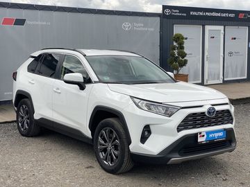 2.5HSD, ČR-1m, ComStyle, 4x4