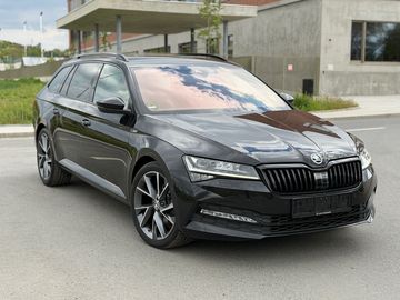 SPORTLINE TAŽNÝ 360KAMERY