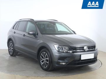 1.4 TSI