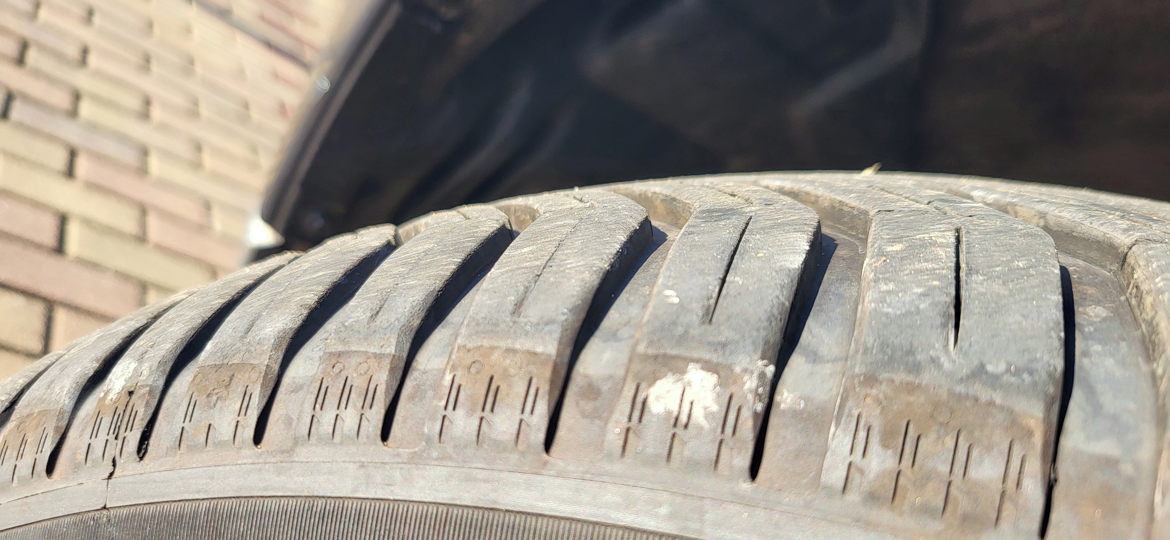 Mitsubishi Pajero, 3,2 DiD, Diesel 4x4 - fotka 5