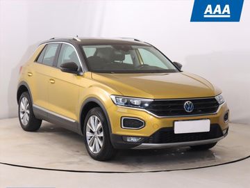 1.0 TSI