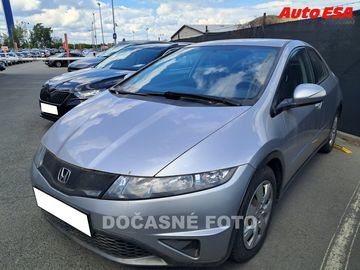 1.4,ČR,autoAC