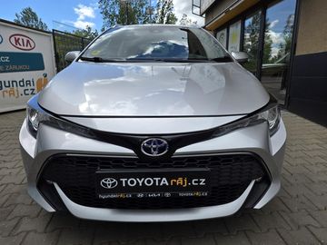 1.8-HYBRID-KAMERA-AUT.KLIMA
